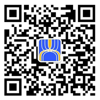 九江91看片免费网址科技有限公司
