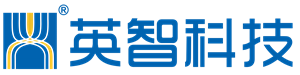 九江91看片免费网址科技有限公司