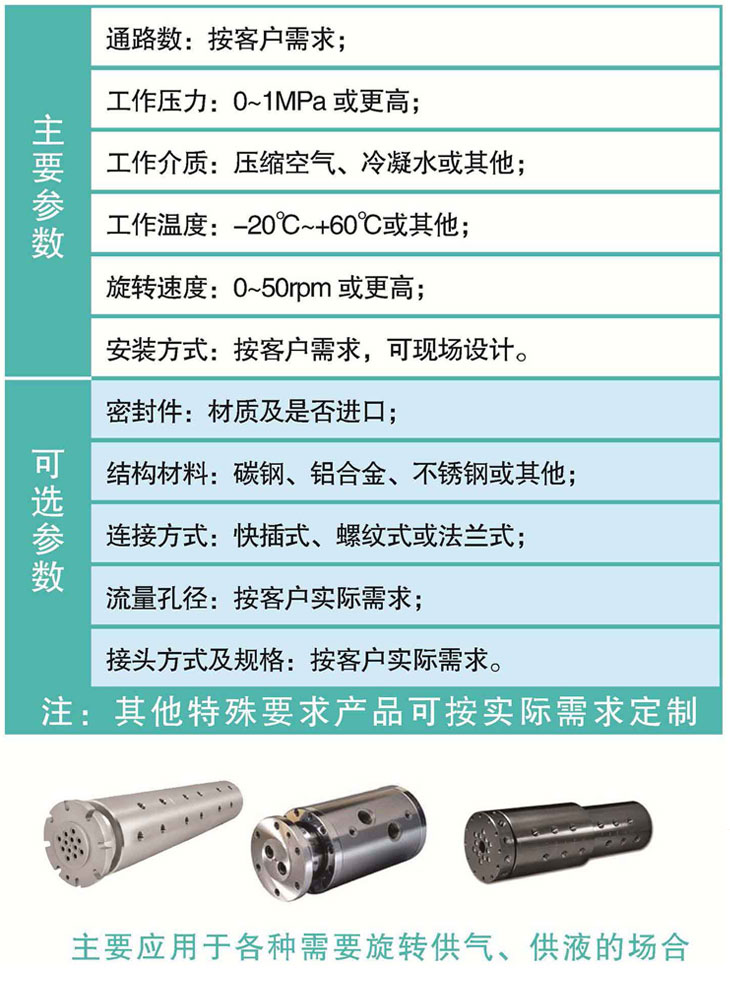 氣液成人手机在线看片